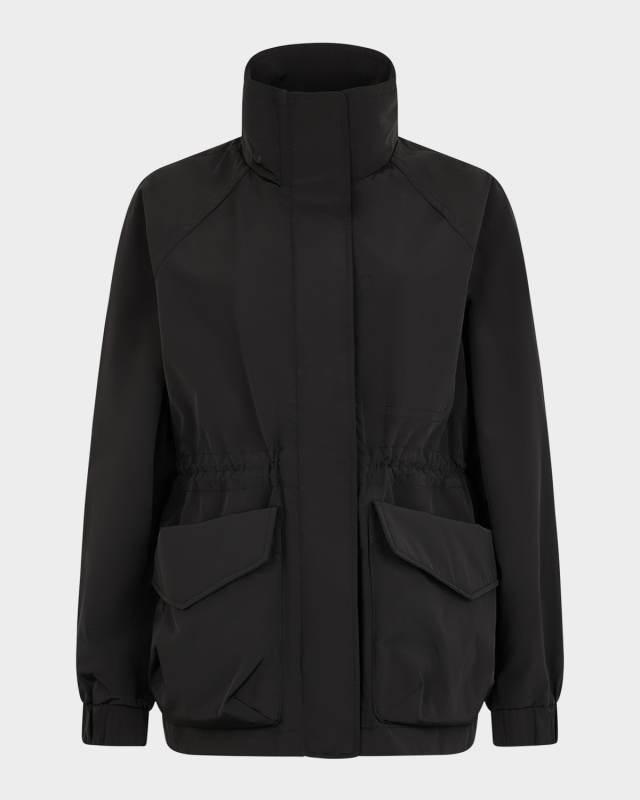 Rosemont Windbreaker